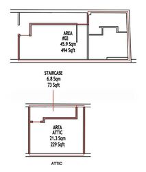Mohamed Sultan Road (D9), Office #609505451